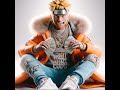 Naruto Shippuden Opening 5 Anime Type Beat Naruto Animetypebeat