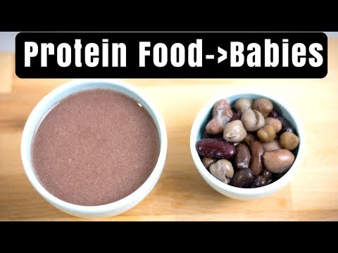 download lagu mp3 mp4 Black Bean Recipe For Baby, download lagu Black Bean Recipe For Baby gratis, unduh video klip Black Bean Recipe For Baby