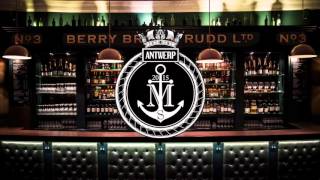 Causes - To The River (The Him Remix)