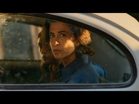 Én még itt vagyok trailer
