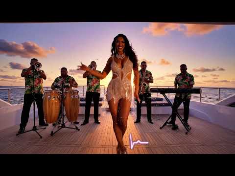 Noches de La Habana 🌙 Son Cubano, Cha Cha Chá y Música Tradicional Cubana | Vol. 76