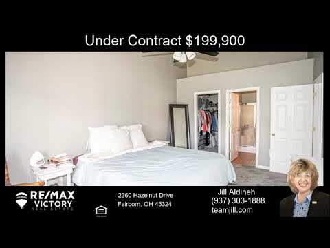 Under Contract $199,900