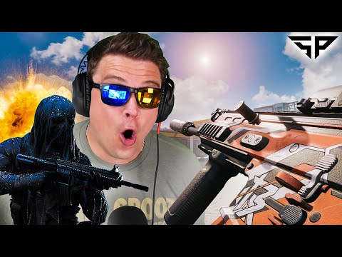 Find THIS and its GG - SUPER PEOPLE