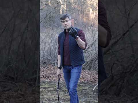 How to Whip Your Weiner