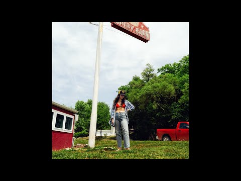 Waxahatchee - Right Back to It (feat. MJ Lenderman)