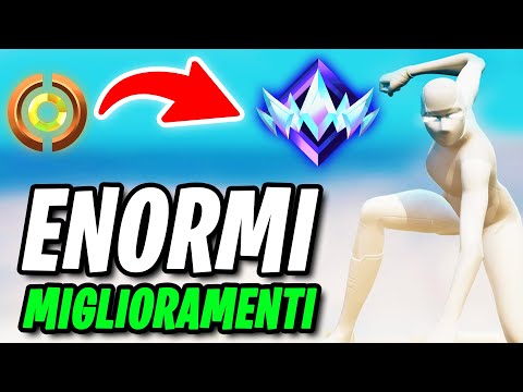 3 HABITS that will make you IMMEDIATELY better!