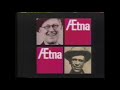 November 25 1992 WOSU TV 34 Columbus Intershows Montage