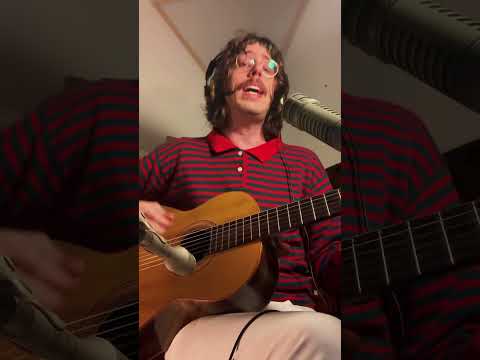 Última Vez - Tim Bernardes