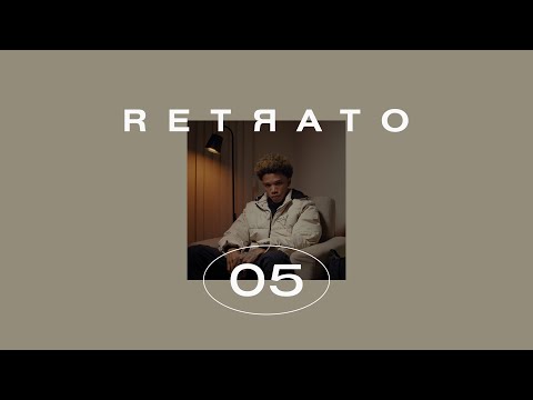 Video thumbnail for Mantendo o Ritmo