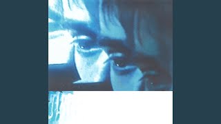 Wull - Amber video