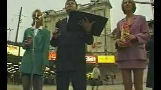 Tizenegyedik parancsolat - The 11th commandment