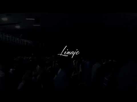 Linaje Ministerio - Sublime 2019 | Momentos