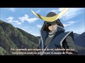 Sengoku Basara 1 Date Masamune Vs Yukimura All Battles
