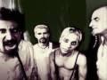 System of a Down-Mind (1997 Self Titled Demo ...