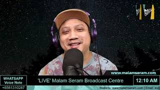 Download lagu Wanita TANPA KEPALA Dalam Tandas Sekolah | HANTU Wanita Ganggu PENSYARAH Ketika Kuliah mp3 Download lagu Wanita TANPA KEPALA Dalam Tandas Sekolah | HANTU Wanita Ganggu PENSYARAH Ketika Kuliah mp3