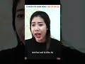 Thứ Tôi Ước Cô Mơ Cũng Không Có Được Nguyễn Thuỳ Linh