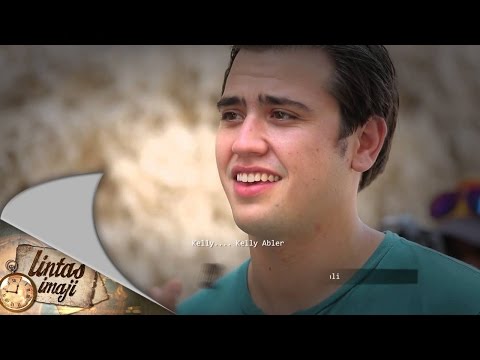 Lintas Imaji 19 Desember 2015 - Special Bali - Part 3