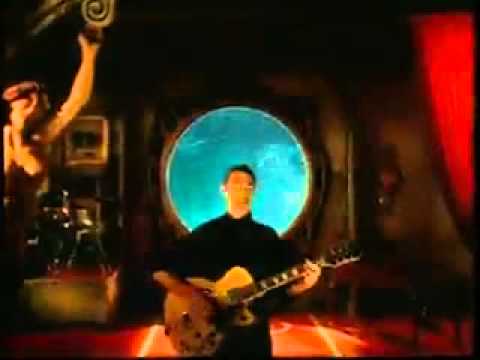 L'affaire Louis Trio - Le Capitaine