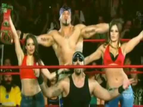 Dark Angel Sarah Stock Fan Tribute Video