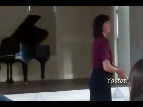 Stanley Hotel Video 7