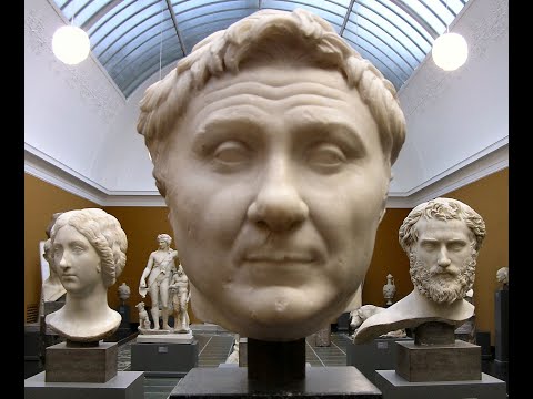 Pompeo, Crasso e Catilina : gli eredi "eretici" di Silla dal 78 al 62 a.C.