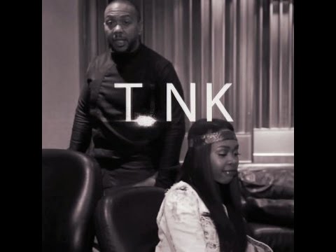 Timbaland Ft Tink - That’s My Shit Full Song
