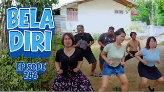 Download lagu MARTIAL FIGHTS || JAVANESE COMEDY EPS 286 mp3 Download lagu MARTIAL FIGHTS || JAVANESE COMEDY EPS 286 mp3