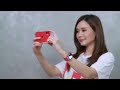 รีวิว