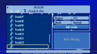 Dave Clark Five (Sha Na Na Hey Hey Kiss Him Goodbye)