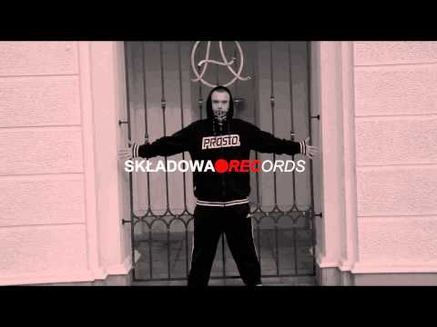 ALI - JA A TY (REUPLOAD) 2012r.