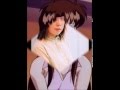 Yoko Asada - Ai Iro Otome (Parade Parade opening ...