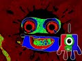 NEW EFFECTS Your Daily Dose Of Klasky Csupo Effects 1 My Version