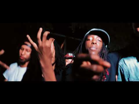 800 Lil Twin X Tero X Tayskii Perc Talk