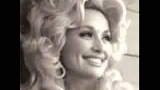 PMS Blues Dolly Parton