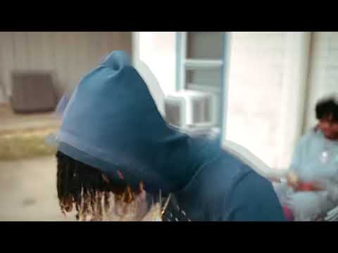 BlowTk - All Odds Against Me ( Official Music Video )