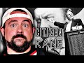 Kevin Smith on Citizen Kane