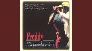 Freddy Chords