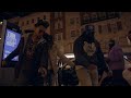 Lil Hec Jennifer OFFICIAL VIDEO