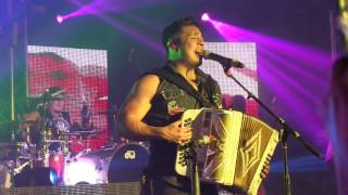 Siggno- El Perdon, Ya No Me Perteneces