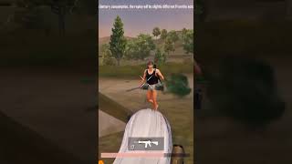 Download lagu waiting, feeling good hahah #just for fan mp3