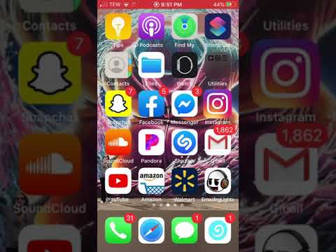 Dirt monkey livestream ending and Tynan livestream 2020