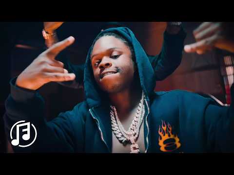 [FREE] 42 Dugg Type Beat X Detroit Type Beat - ''Echo''