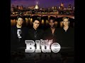 Blue Best In Me 2004