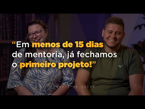 Depoimento