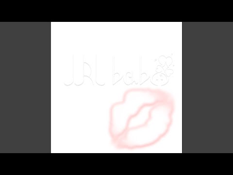 там де буде добре