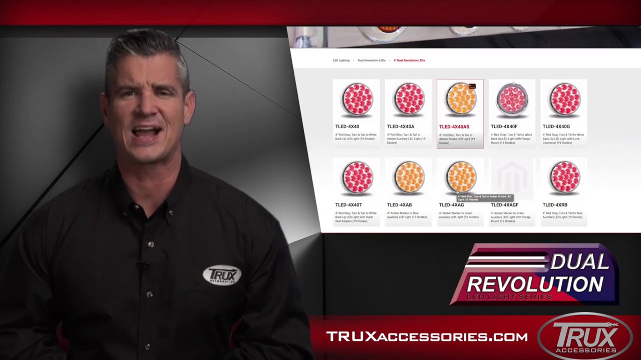 Product video placeholder