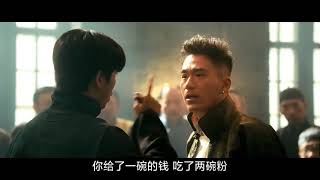 Re: [新聞] 明日花綺羅捲賣淫風波！不只男偶像　大咖