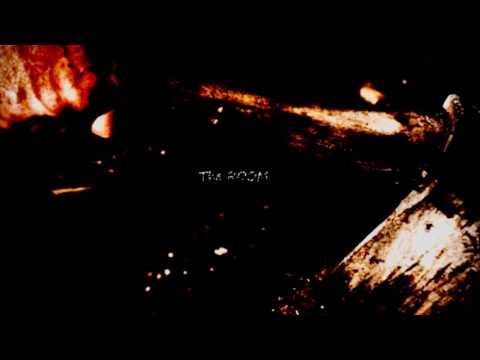 The Room - Horror game Video