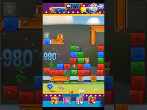 Pet rescue level 5531