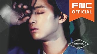 FTISLAND 5th Album [I WILL] Highlight Medley
